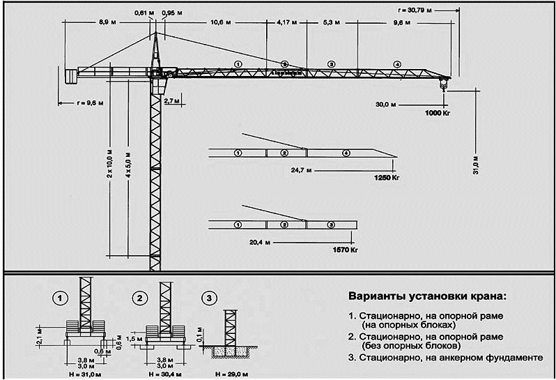  30-lc_2