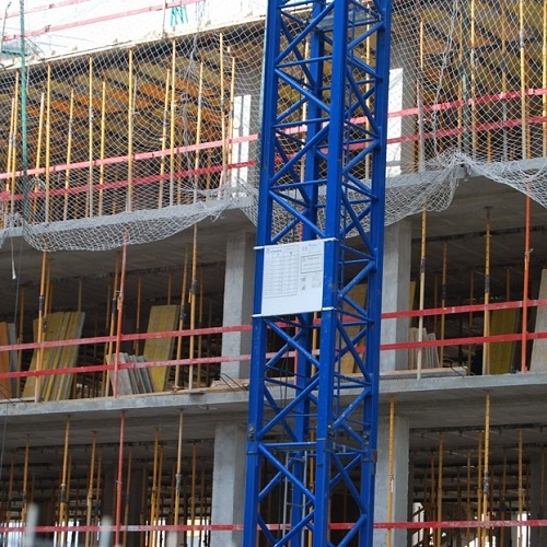  Linden Comansa 10 LC140