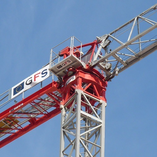   Saez TL 505 (5 )