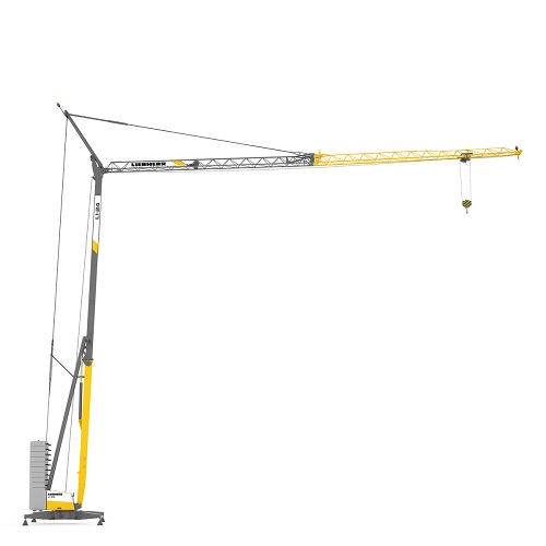   Liebherr L1-24 - 
