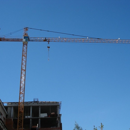 �������� ���� ������ 63 LC