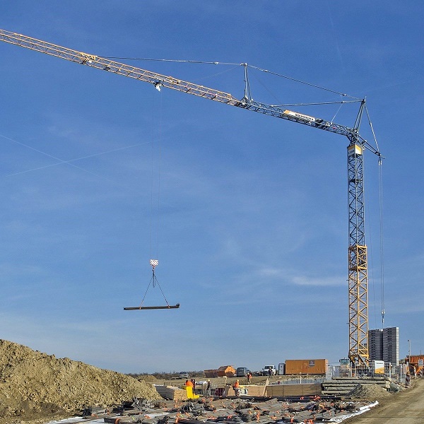 ����������������� ���� ����� 81 K.1 Liebherr 