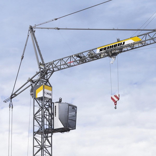 ������������ ���� ������ 81 K.1