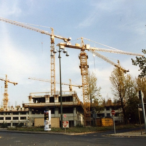      91 EC