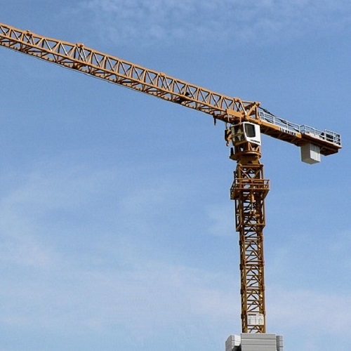   Liebherr 112 EC-H 8  