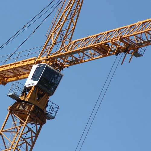    140 EC-H 10    