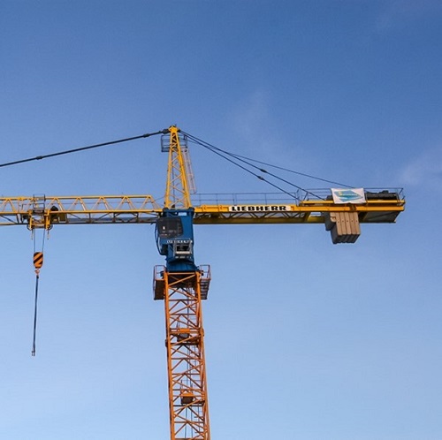    180 EC-H 10  