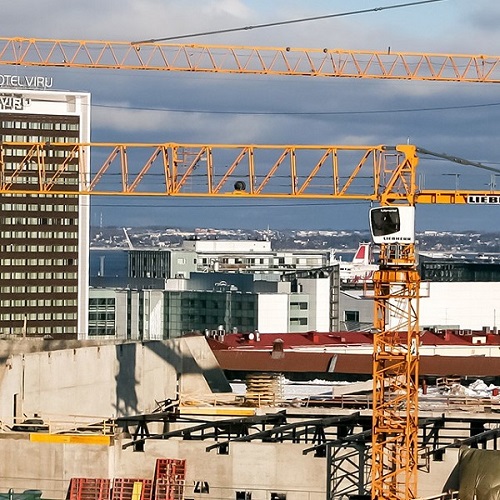  Liebherr 280
