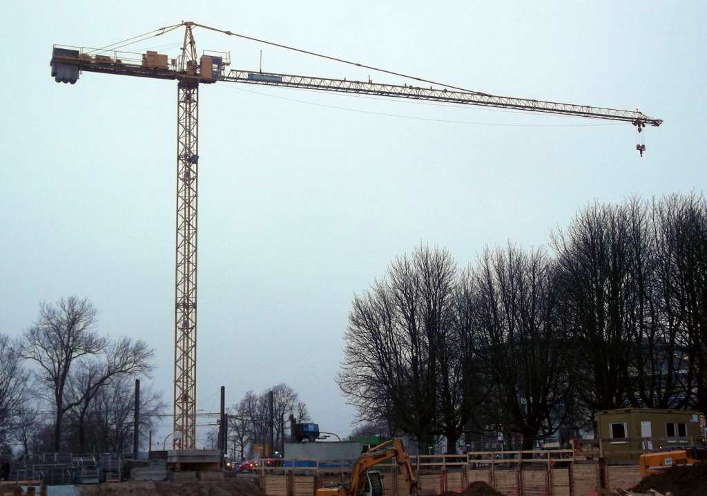   Liebherr 71 EC (5,6 ) 