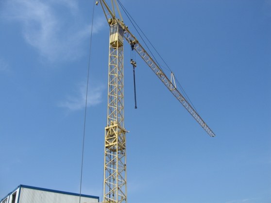    Liebherr 63  (6 )