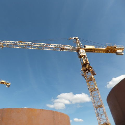   Liebherr 50k  