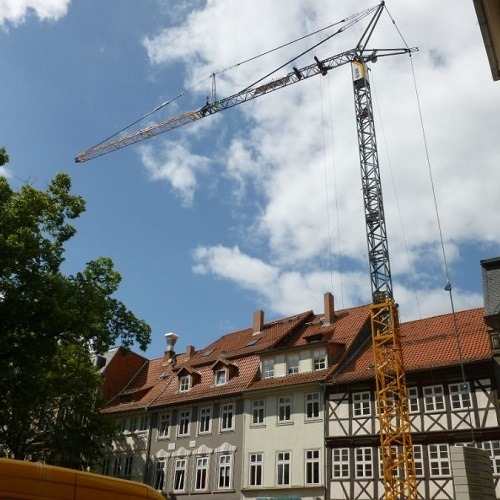 ������ ����� ������ 56�