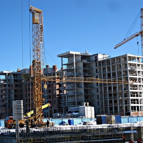 ������ 56K � ������ � �������