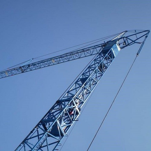  Liebherr 71K