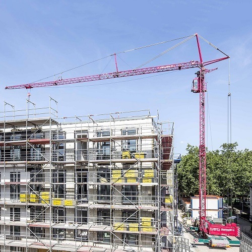 �������� ���� ������ MK 88