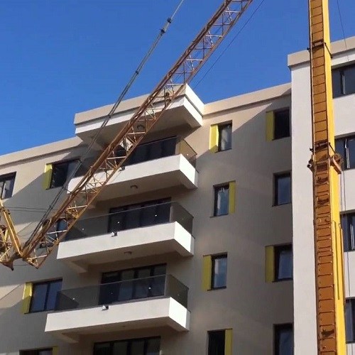   Liebherr 32 K  