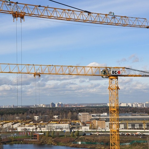 ������ ����� ������ 245 EC-H12 ��� ����