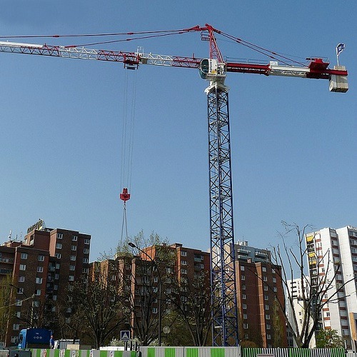    280 EC-H10