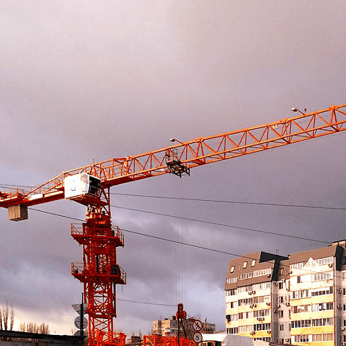 ���������� Liebherr 63 HC