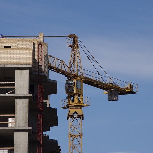 �������� ���� ������ 63 HC