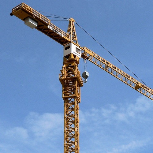 �������� ���� ������ 112 EC-H