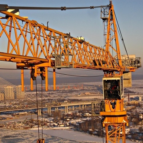 ���������� ������ 112 EC-H