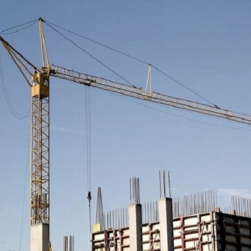  Liebherr 28K