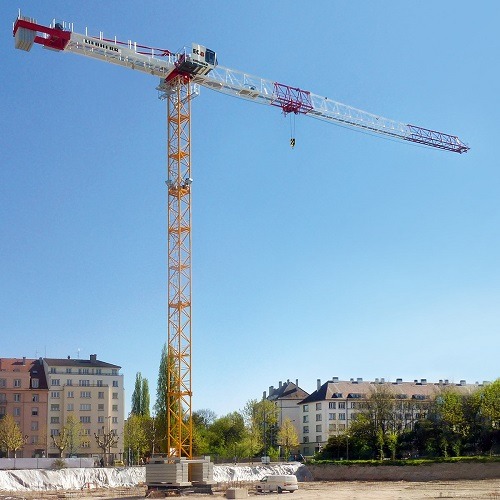    200 EC-H10 Litronic