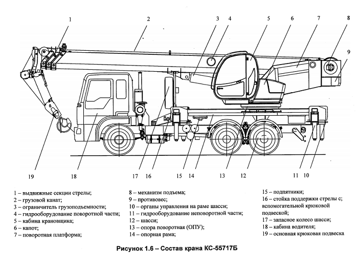     54711